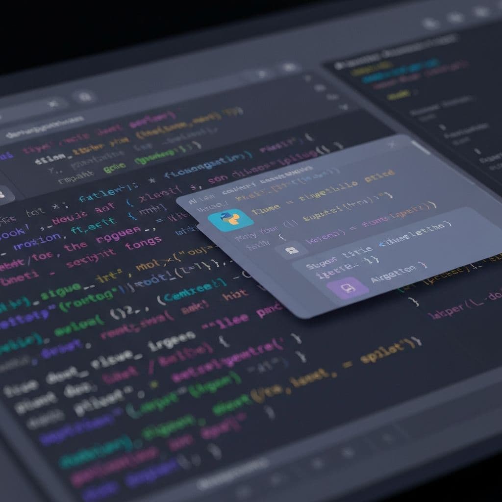 YoutubeRAG - GraphRAG System